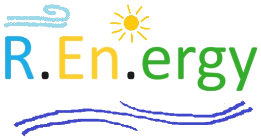 R.En.ergy SAS